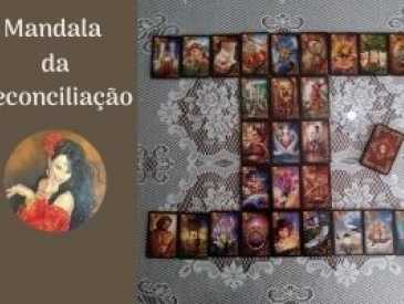 tarot online jogo da mandala vida profissional Gratis